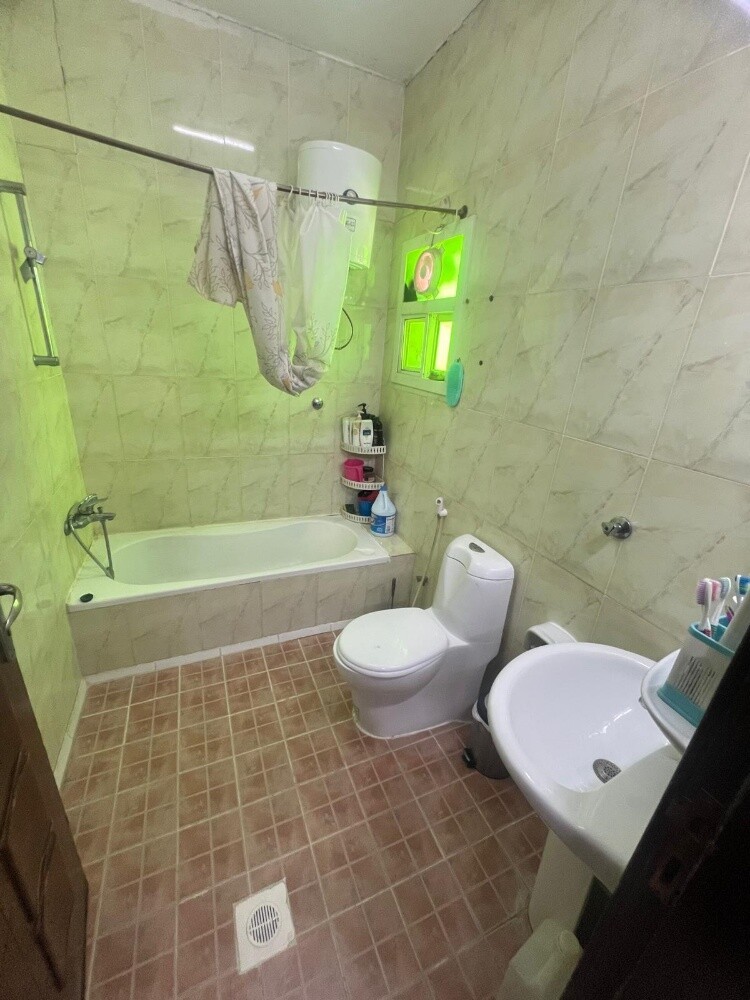 appartment for rent family - 9