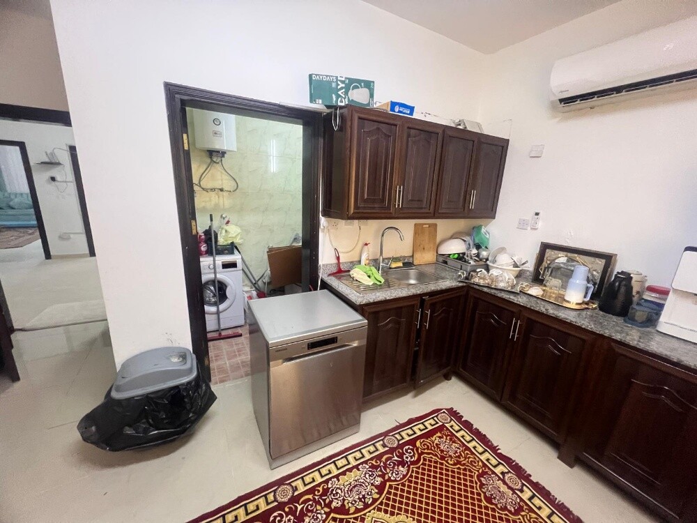 appartment for rent family - 10