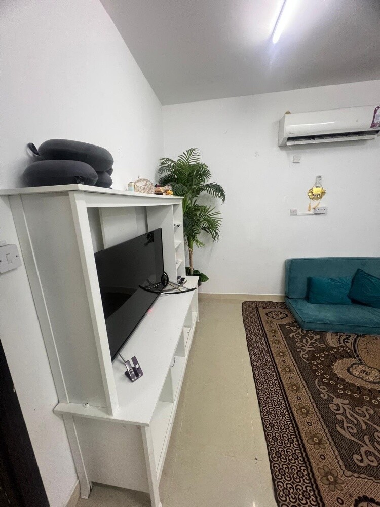 appartment for rent family - 5