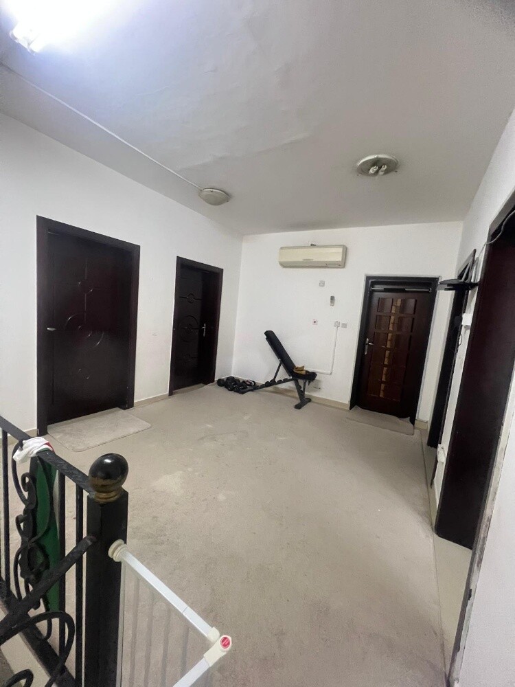 appartment for rent family - 7