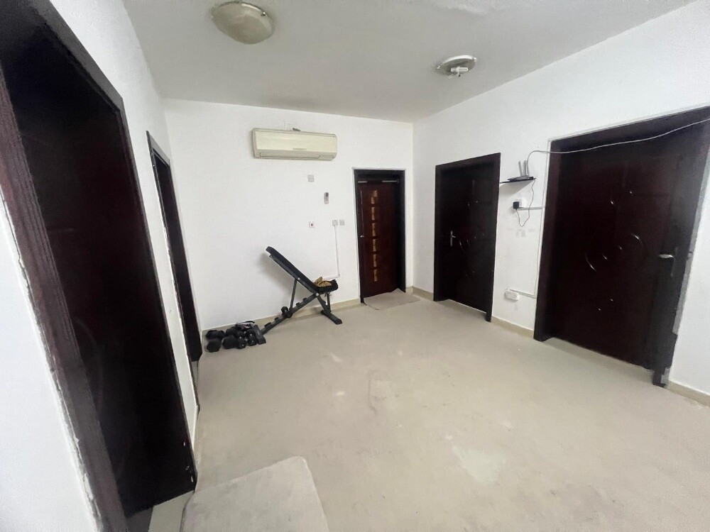 appartment for rent family - 6