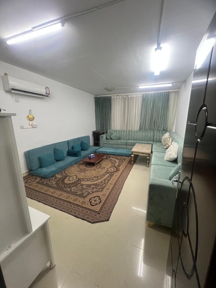 appartment for rent family - 2