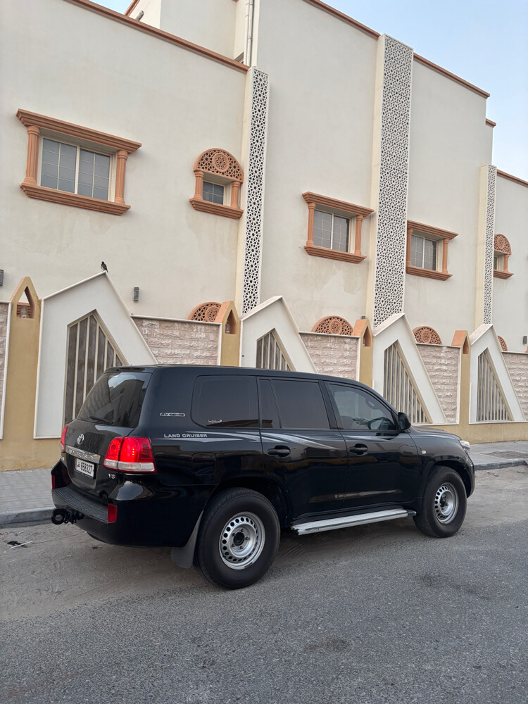 بيع - 3