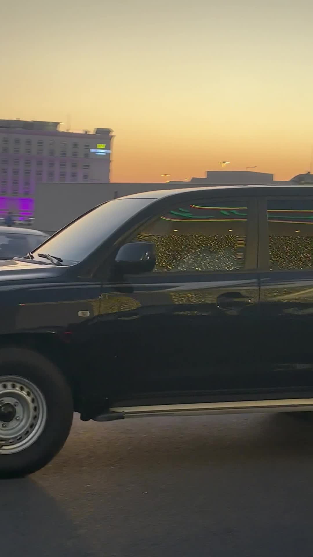 بيع - 6