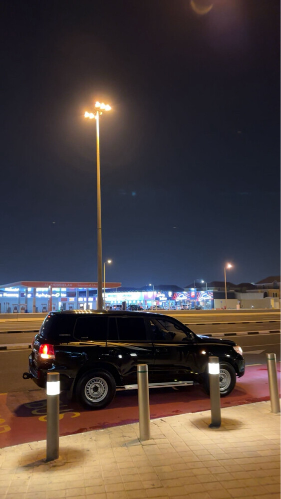 بيع - 2