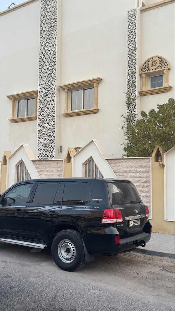 بيع - 4