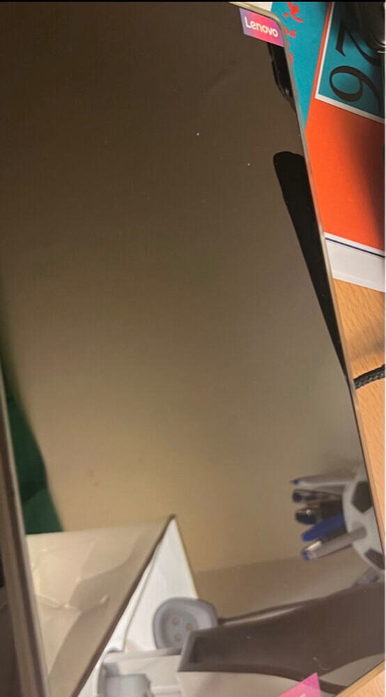 LENOVO M10 HD - 6