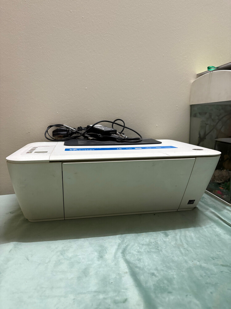 Items for sale - 2