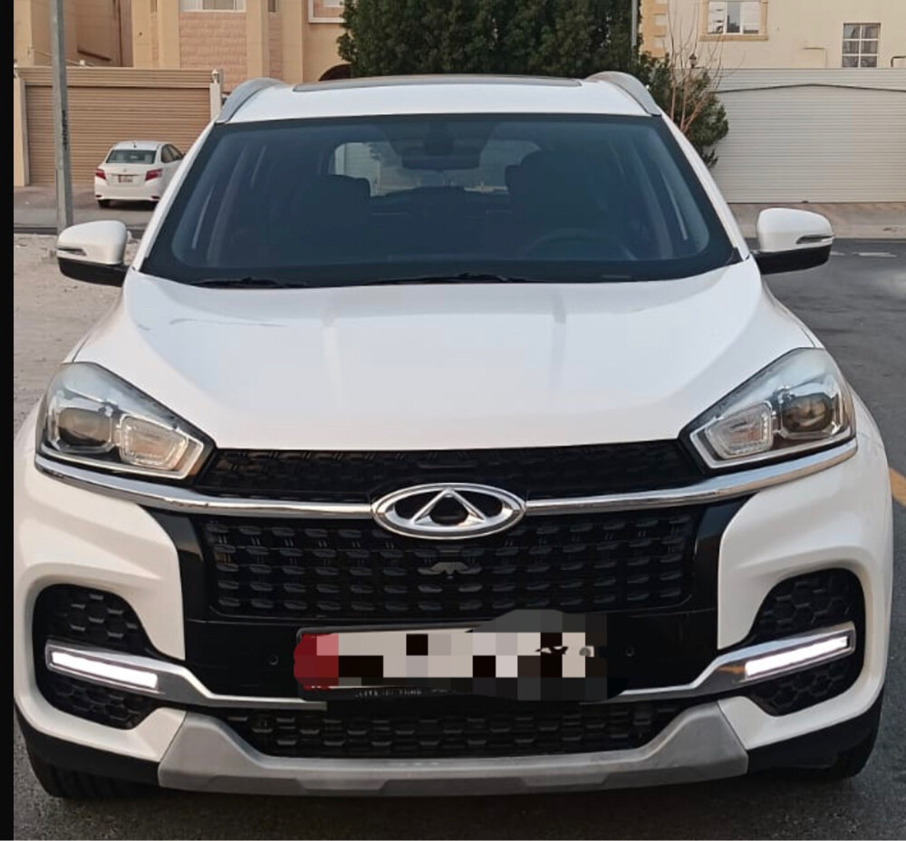 للبيع - 1