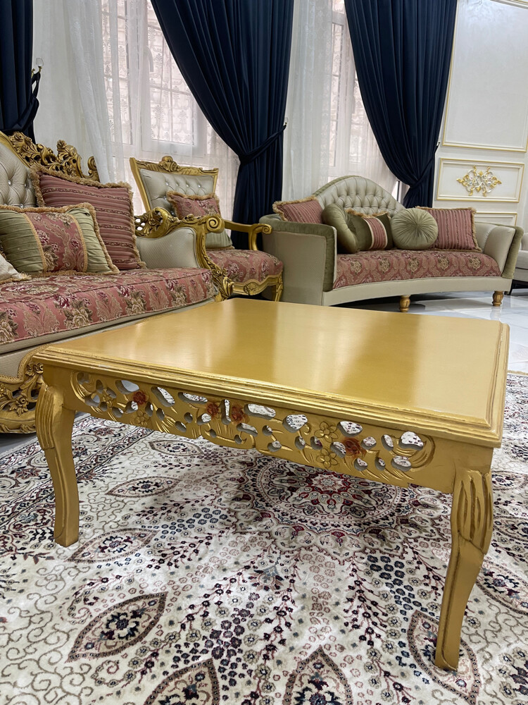  (SOLD) classic chairs and Sofas - 6