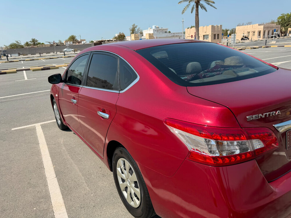 just buy and drive - 2