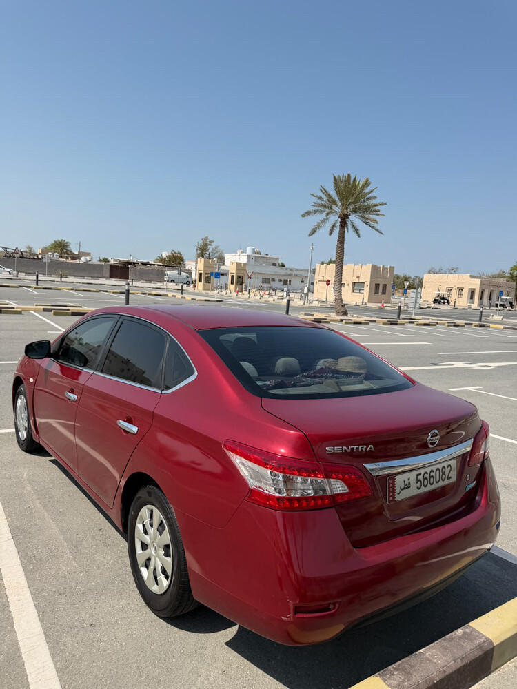 just buy and drive - 8