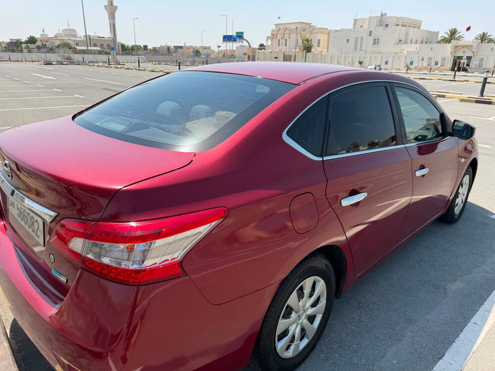 just buy and drive - 4