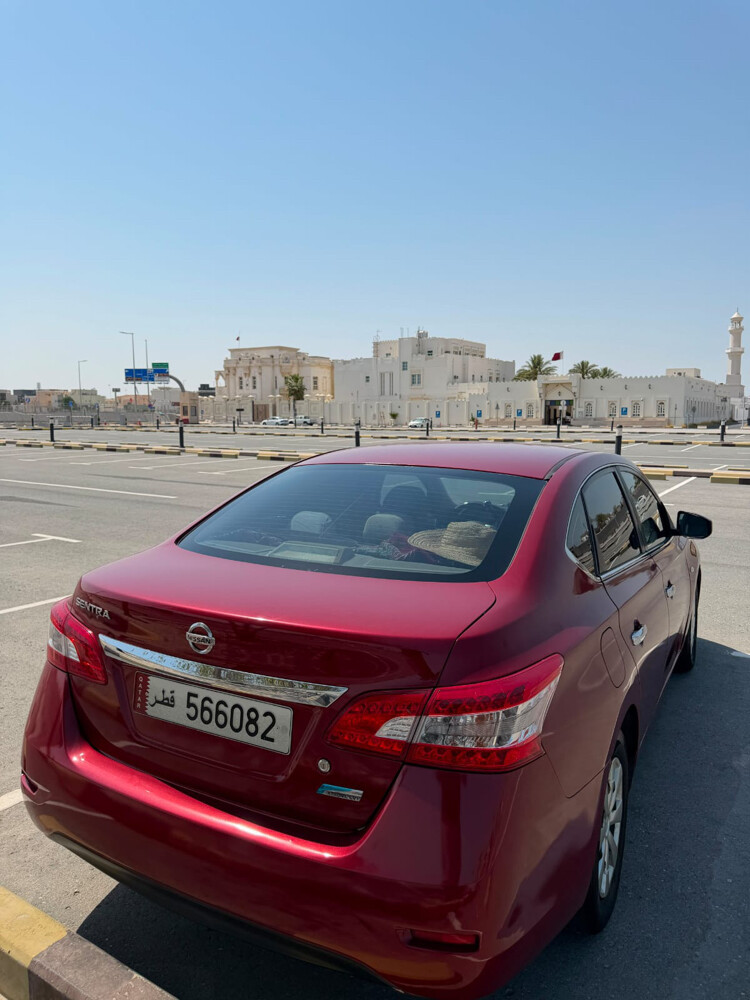 just buy and drive - 19