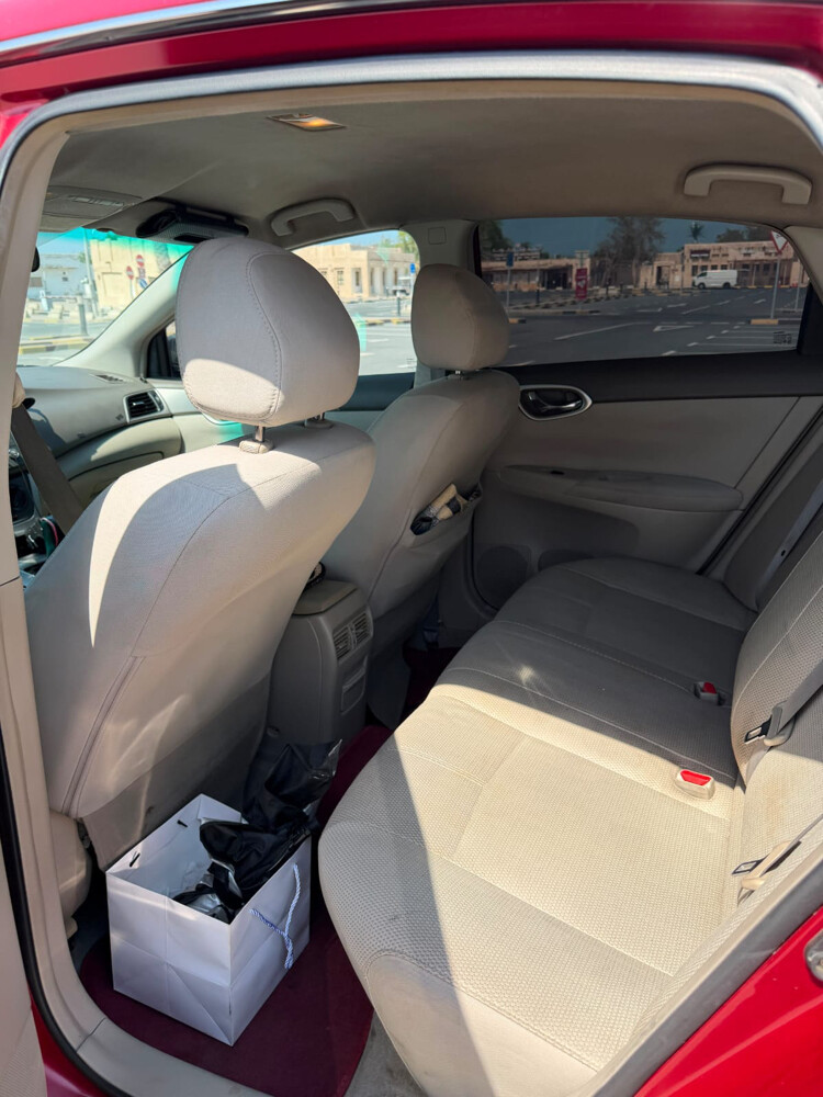 just buy and drive - 13