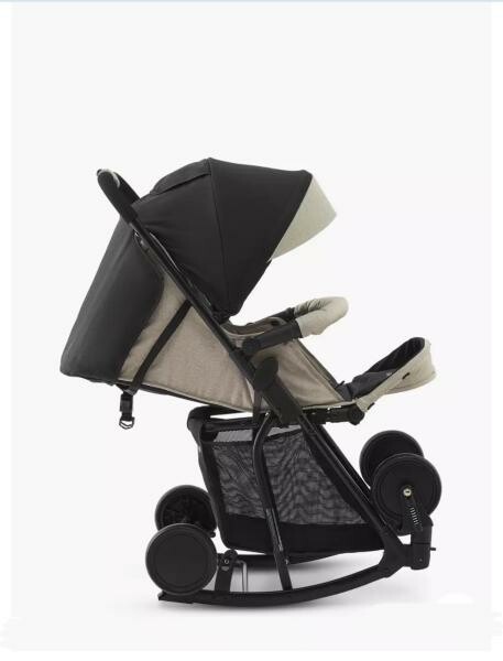 Brand New Original Juniors Eaton - 4