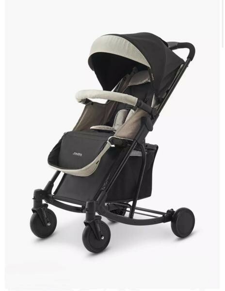 Brand New Original Juniors Eaton - 1