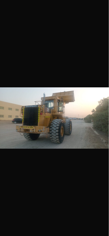 للبيع - 3
