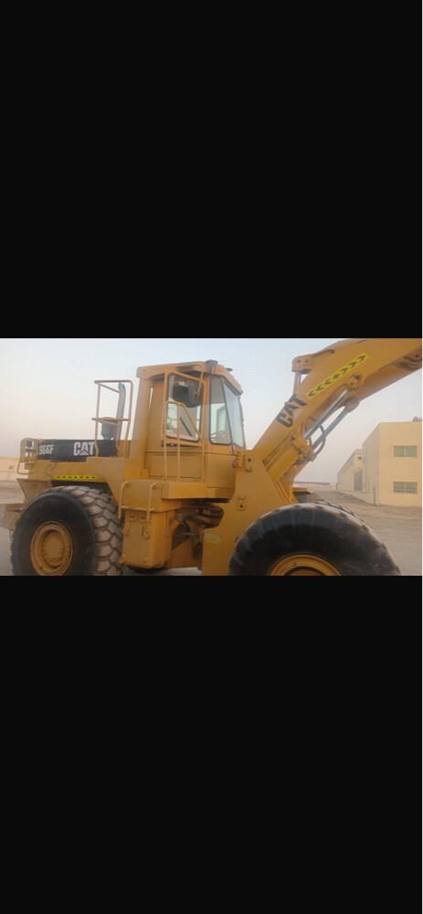 للبيع - 4