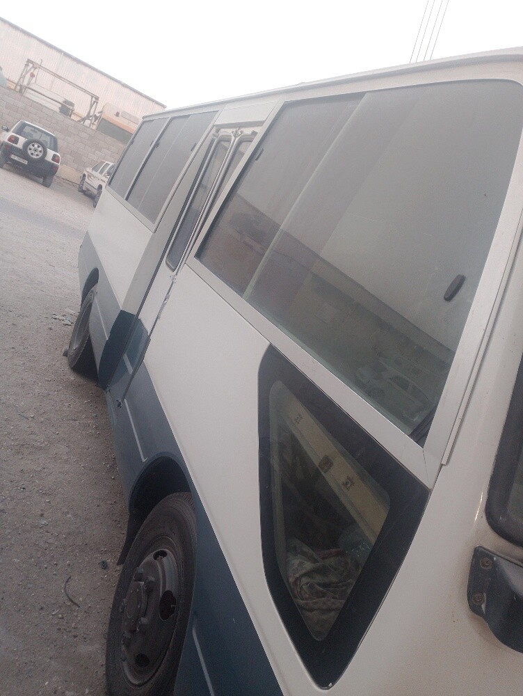 For Sale - 1