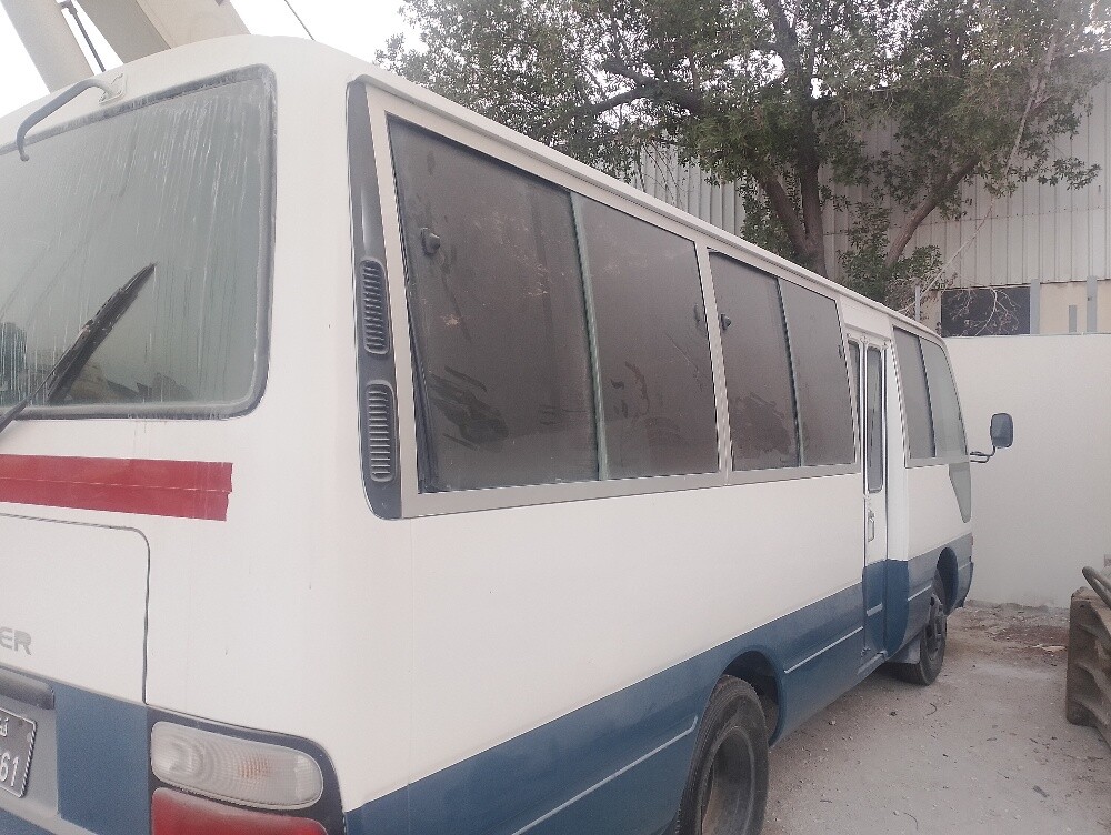 For Sale - 5