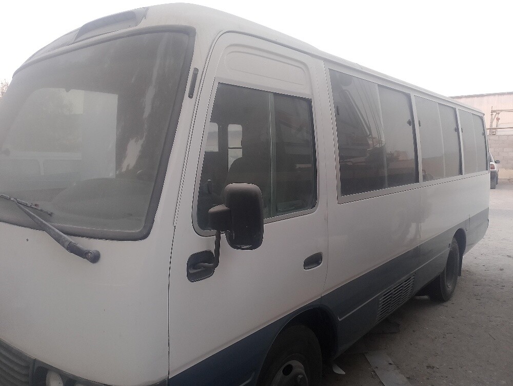 For Sale - 3