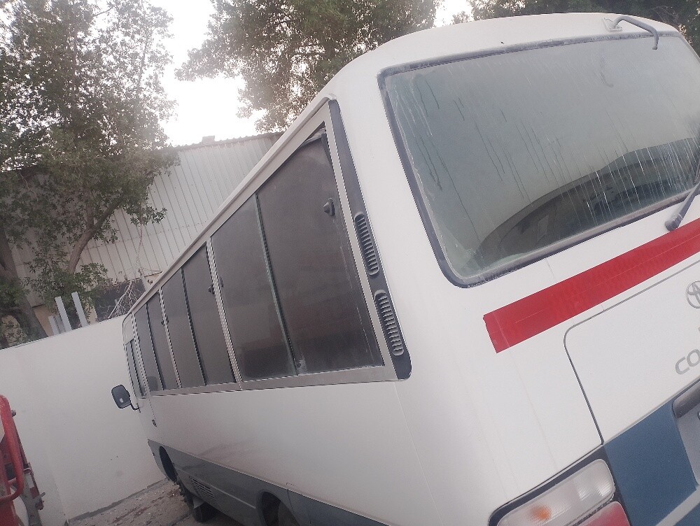 For Sale - 4