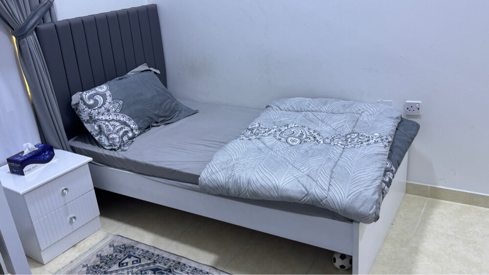 Bed for sale - 5