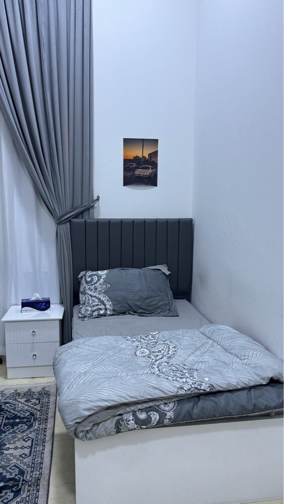 Bed for sale - 4