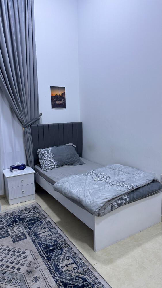 Bed for sale - 3