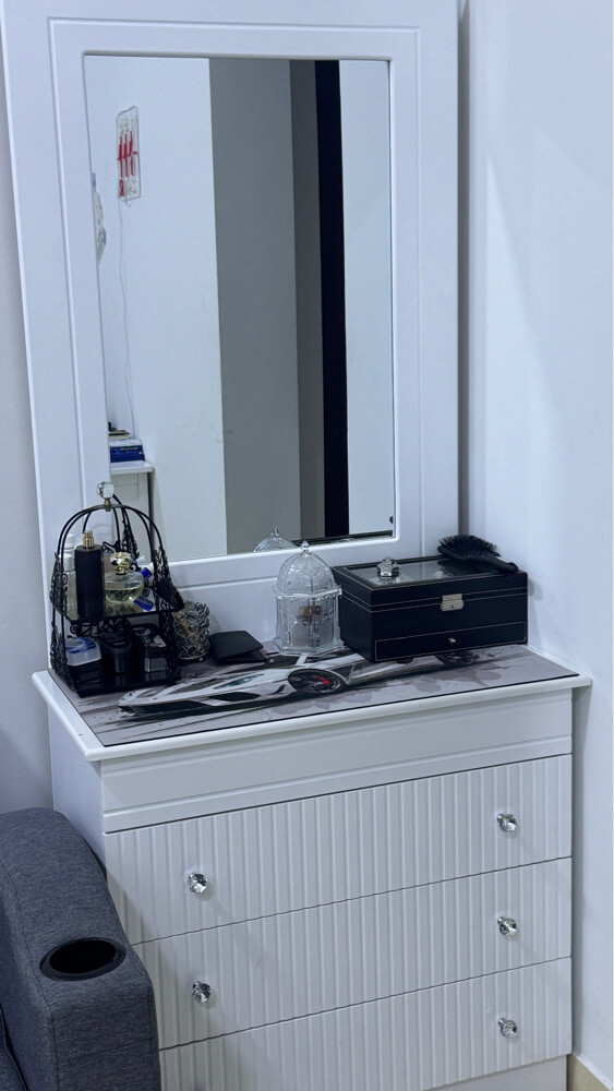 Bed for sale - 2