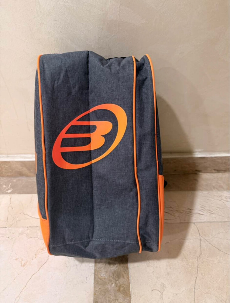 Bullpadel Padel Bag - 2