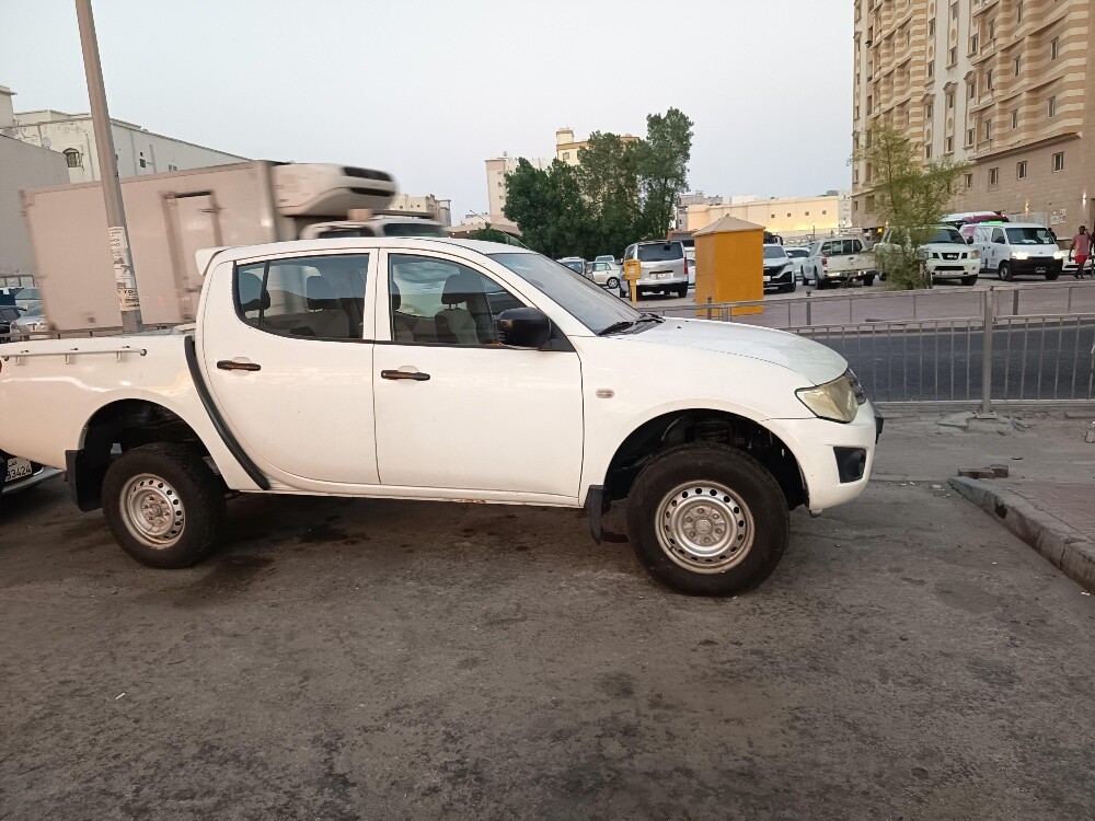 engine gear very good 4x4 - 3