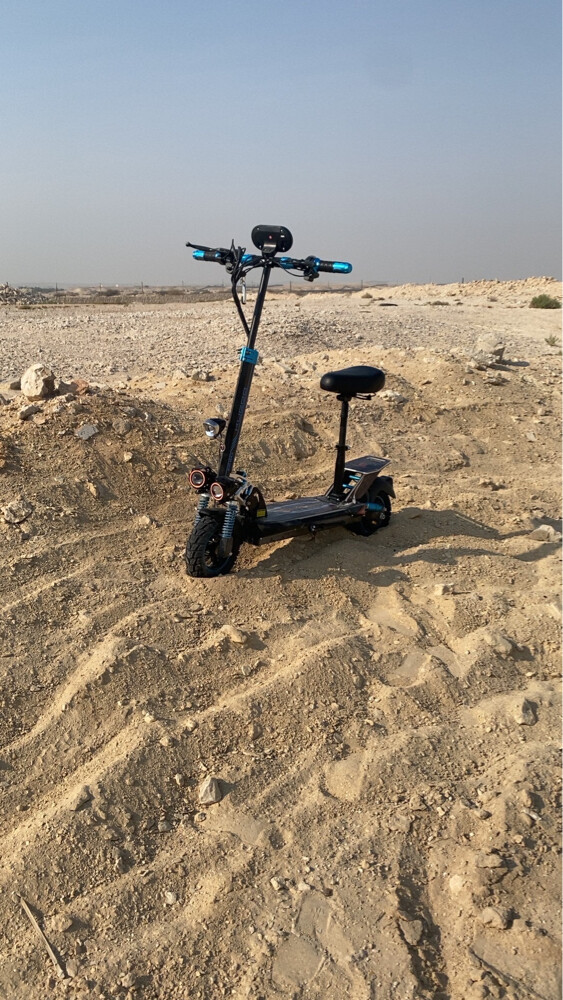 اقرأ الوصف  - 7