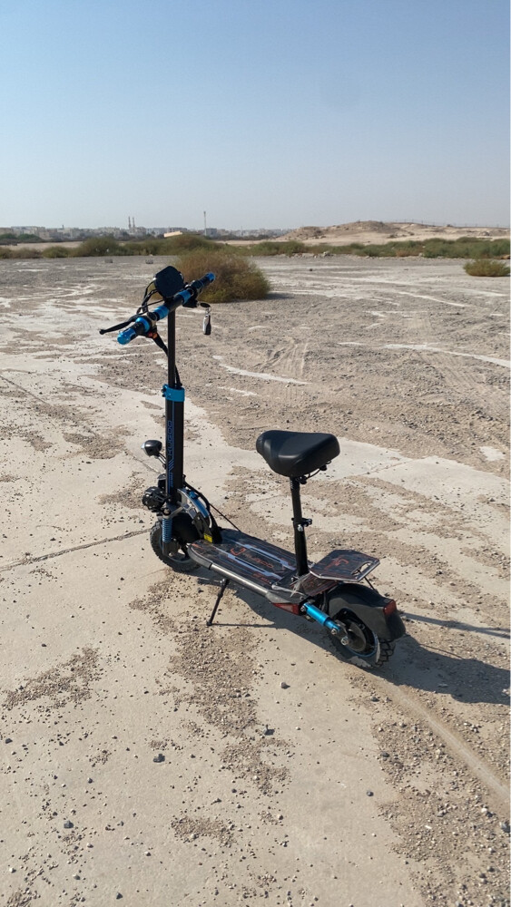 اقرأ الوصف  - 4