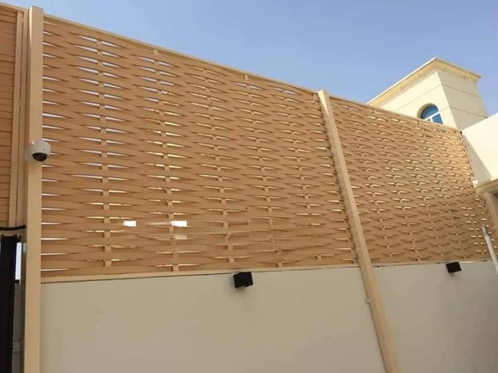 نقوم بجميع اعمال الحدادة ترتيب وت - 2