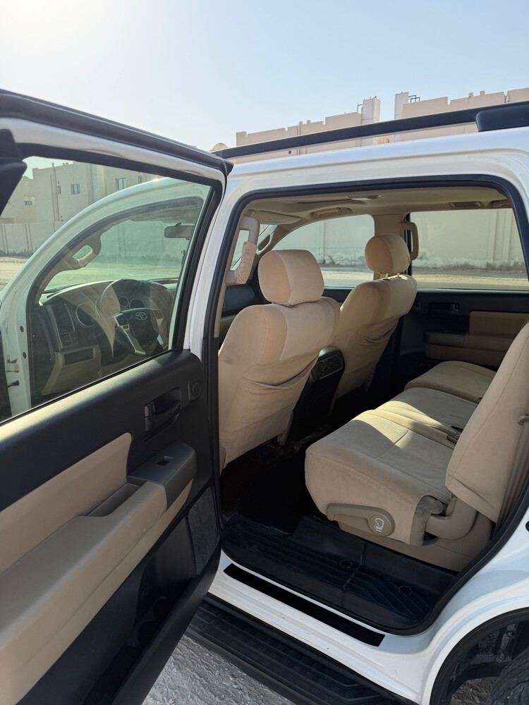 سكويا - 3