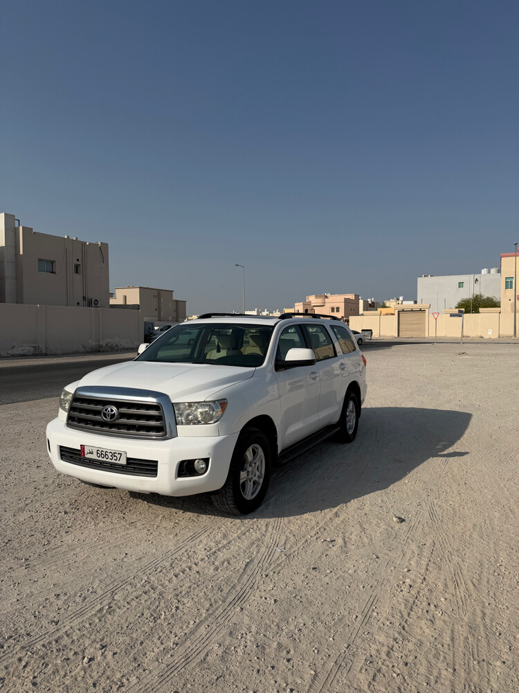 سكويا - 1