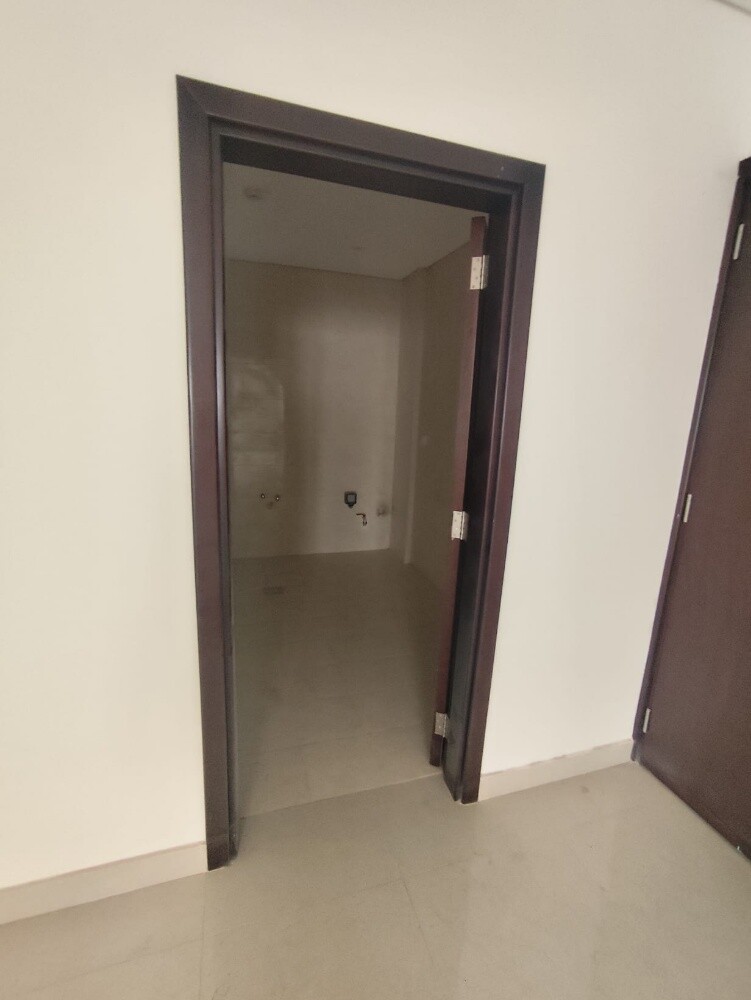 عماره للبيع مدينه خليفه مؤجره - 2