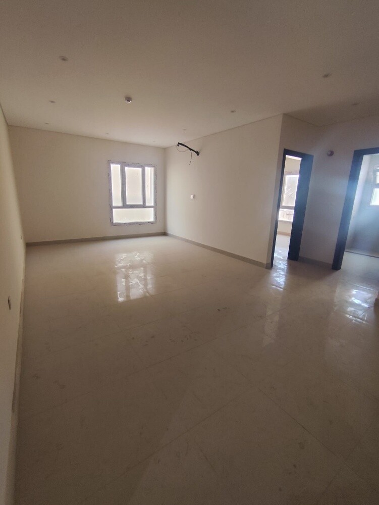 عماره للبيع مدينه خليفه مؤجره - 4