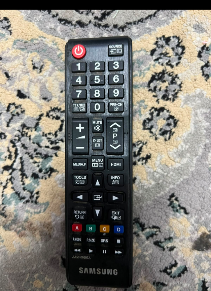 for sale this is not smart TV - 6
