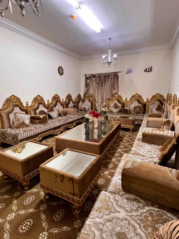 للبيع - 3