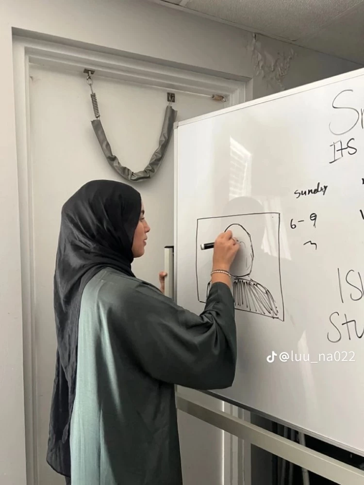 مس ذكرى - 1
