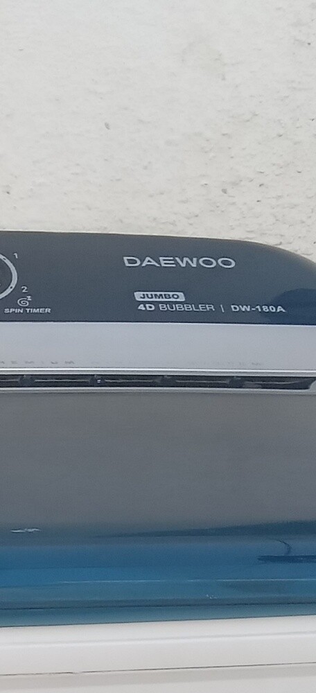 للبيع - 2