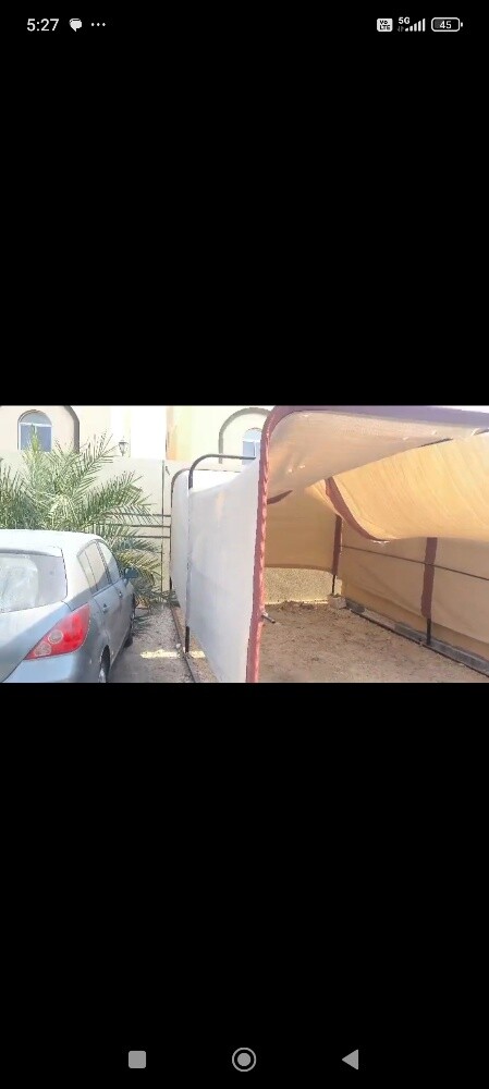 جميع  اعمال الحديد - 2
