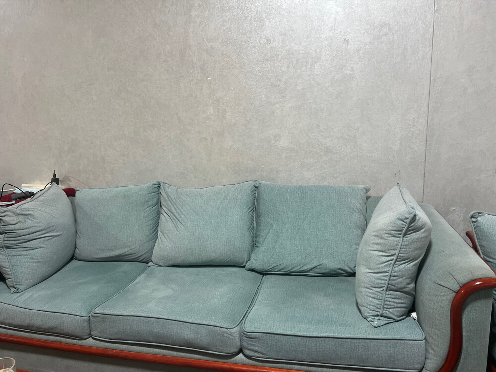 sofa - 2