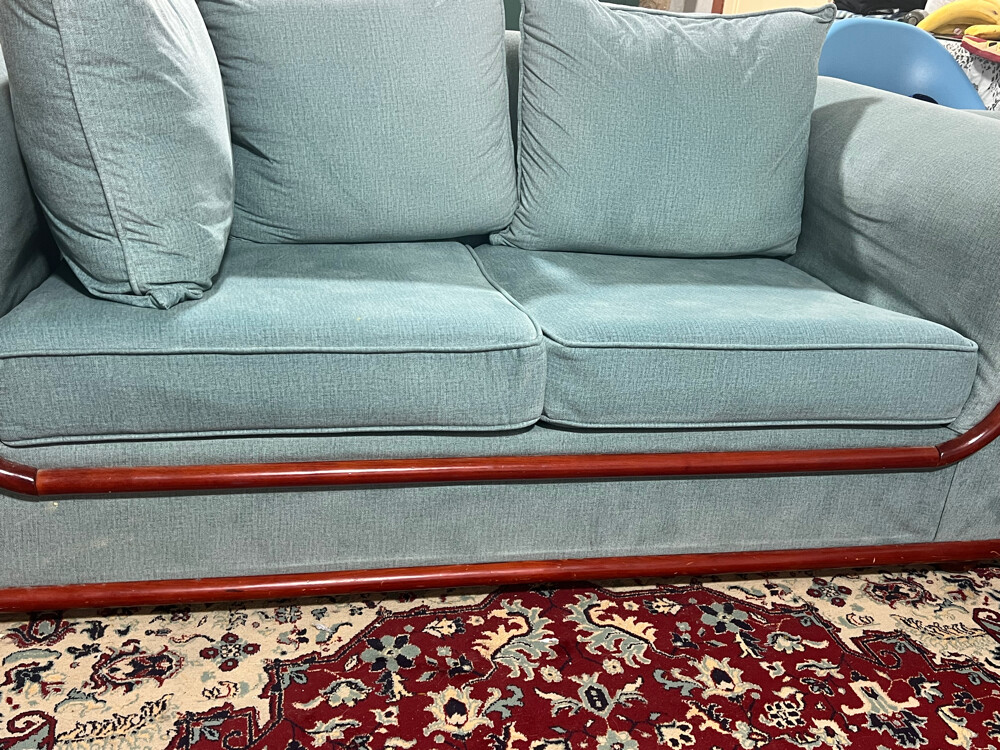 sofa - 4