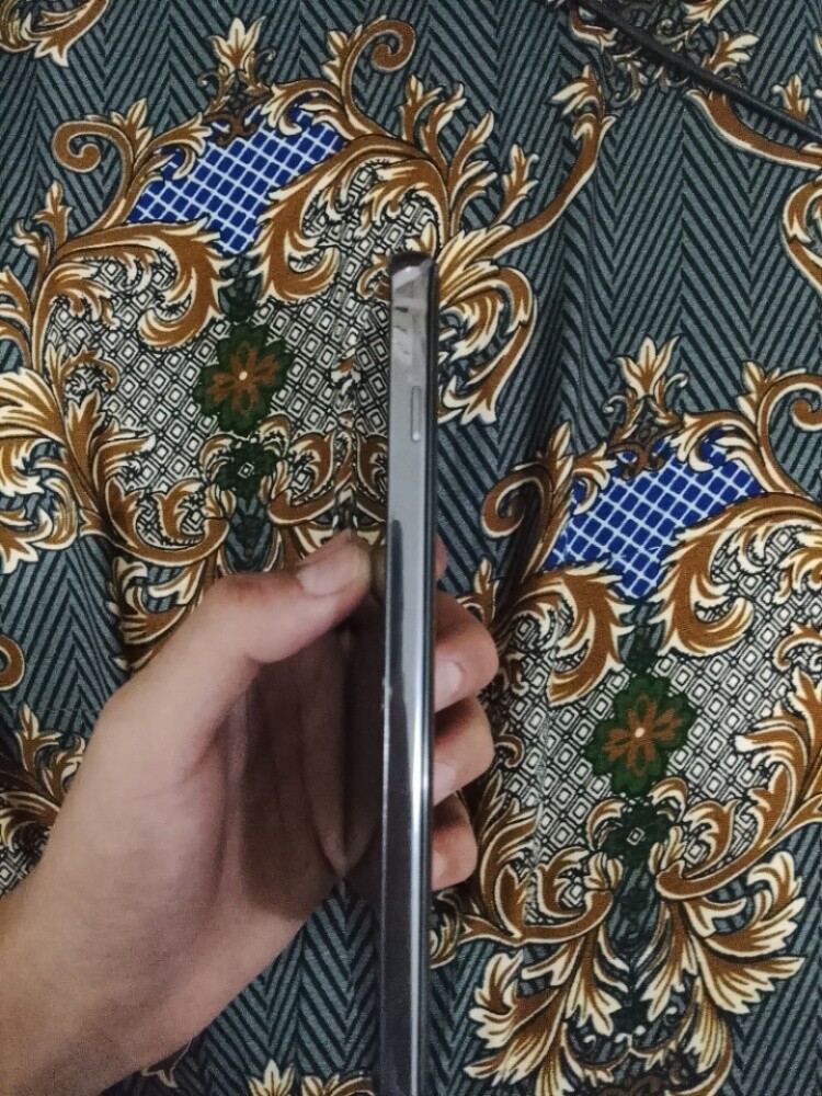 Samsung S10 plus - 5