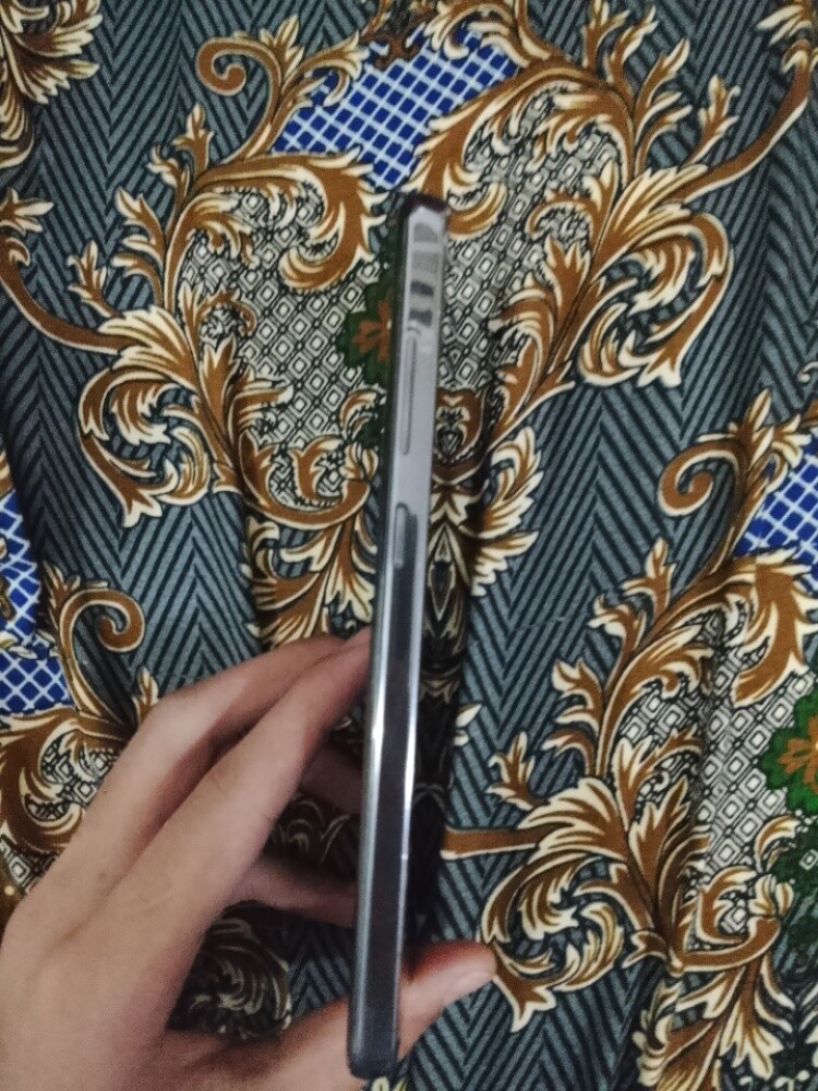 Samsung S10 plus - 3