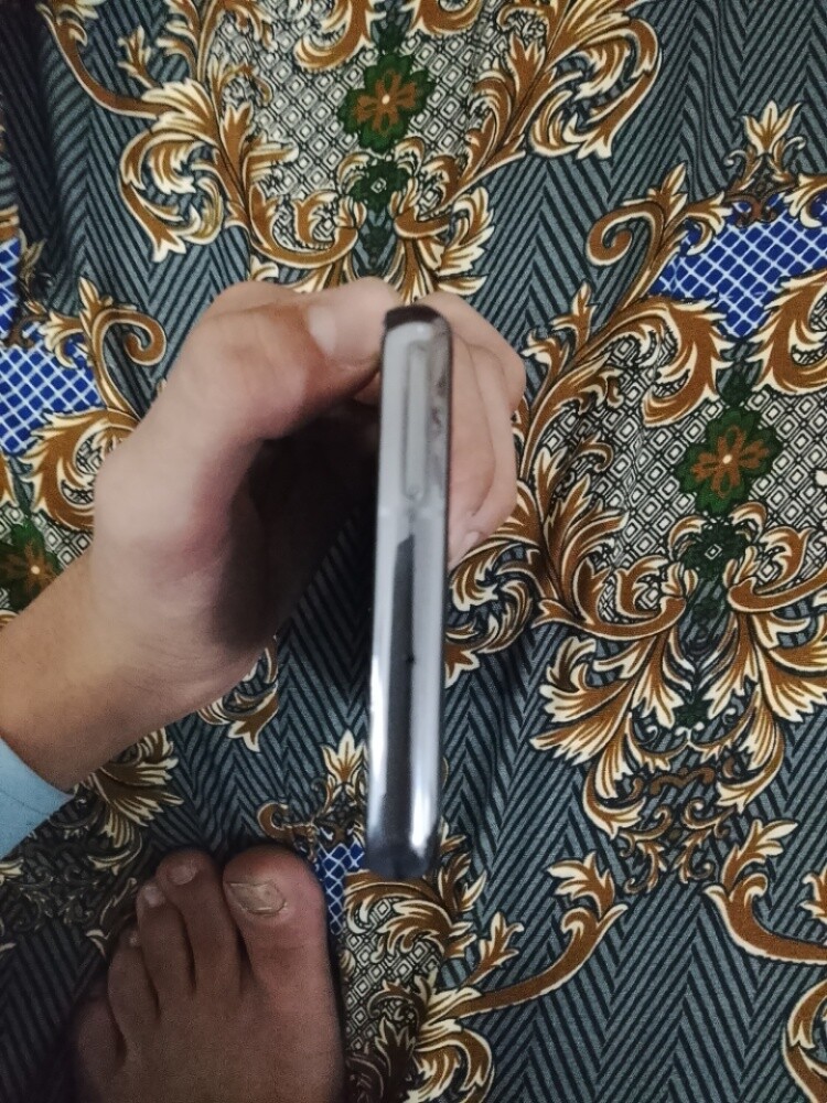 Samsung S10 plus - 6